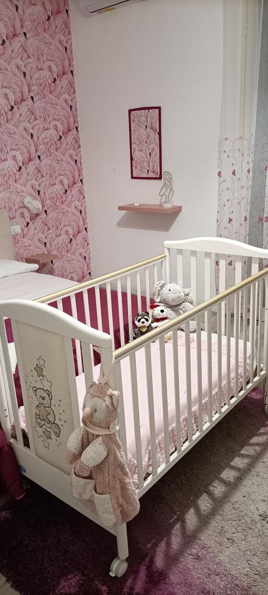 Tintarella Apartment Трапани Екстериор снимка